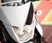 EICMA-2008: Новые цвета для Yamaha XT660X